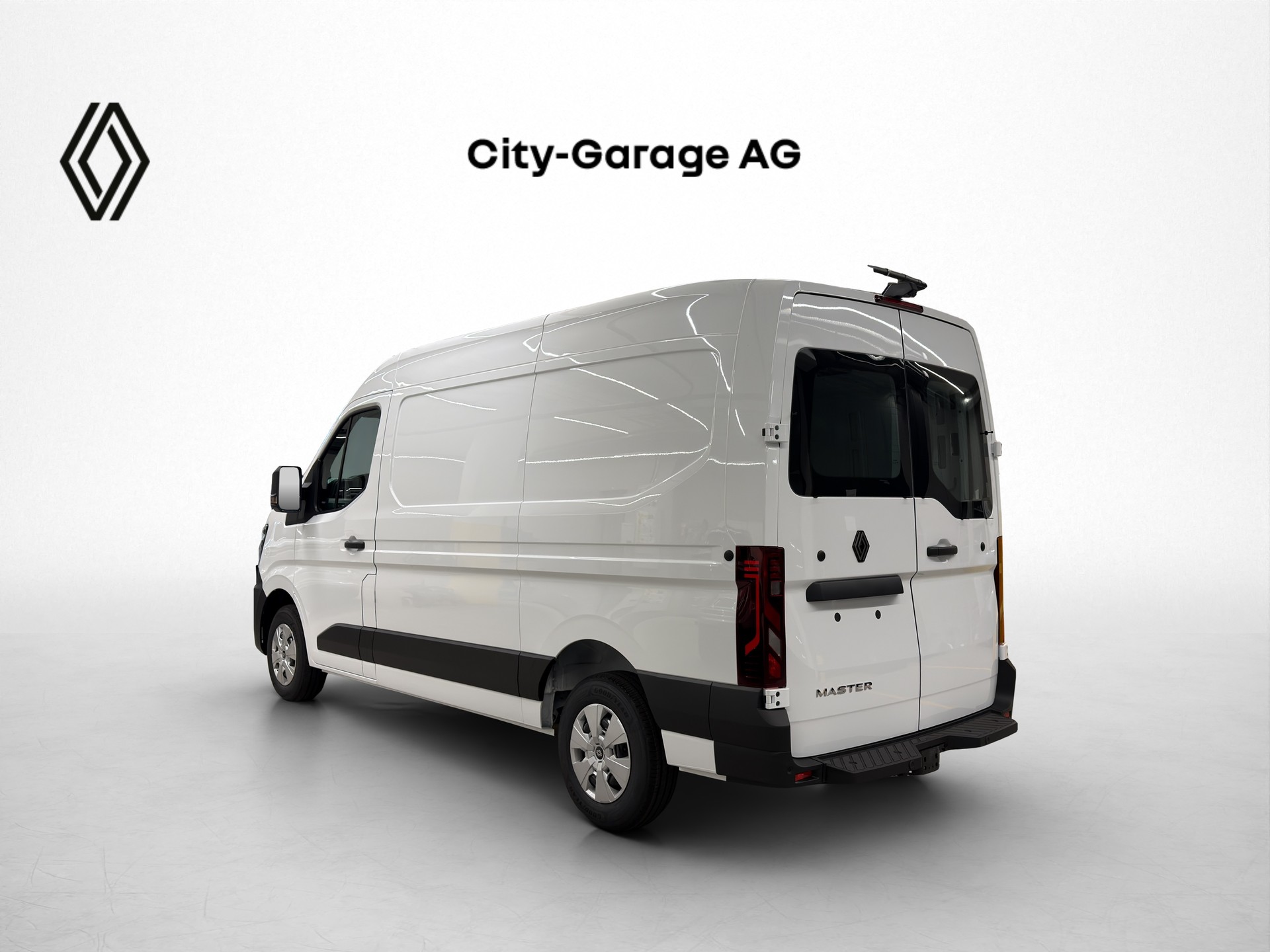 RENAULT Master Kaw. 3.5 t L2H2 2.0 131 PS-showroom-element-2