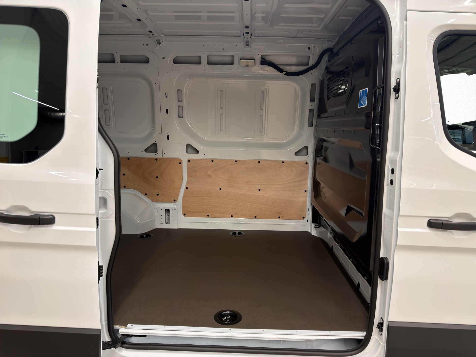 RENAULT Master Kaw. 3.5 t L2H2 2.0 131 PS-image-11