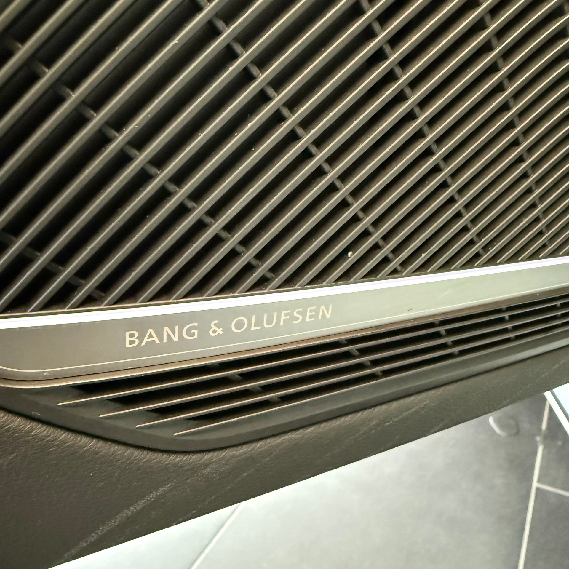 AUDI RS4 Avant 2.9 V6 TFSI quattro T-Tronic-showroom-element-1