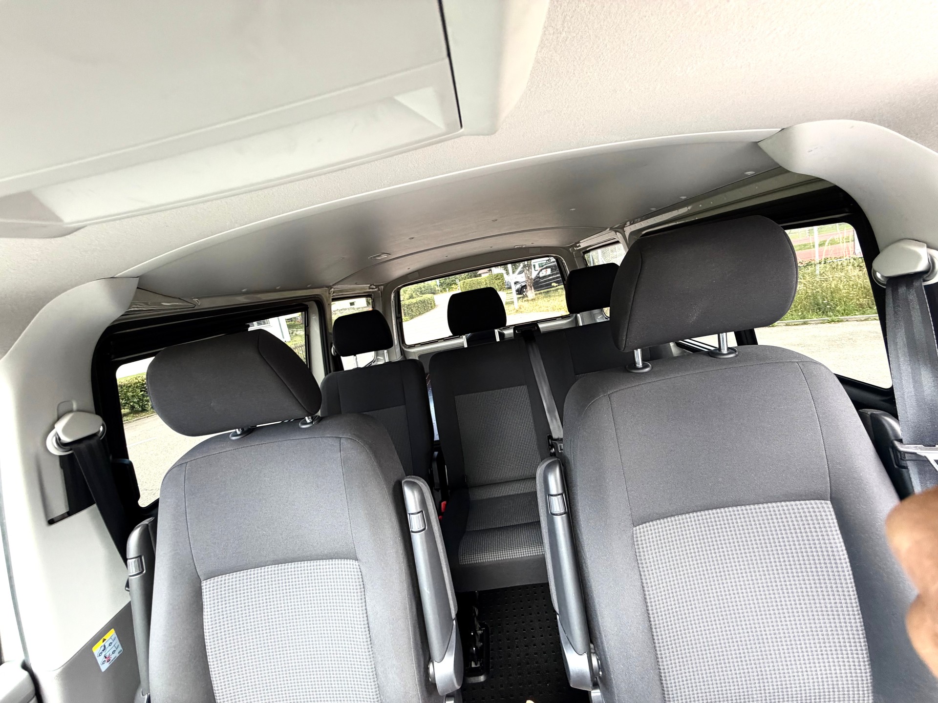 VW 2.0 TDI 150 DSG 4motion-image-5