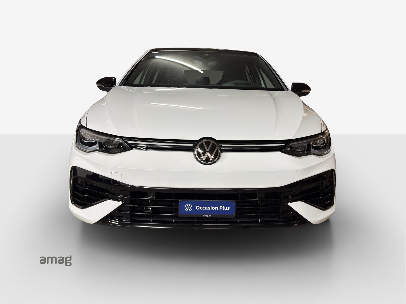 VW Golf 2.0 TSI R DSG 4Motion-image-6