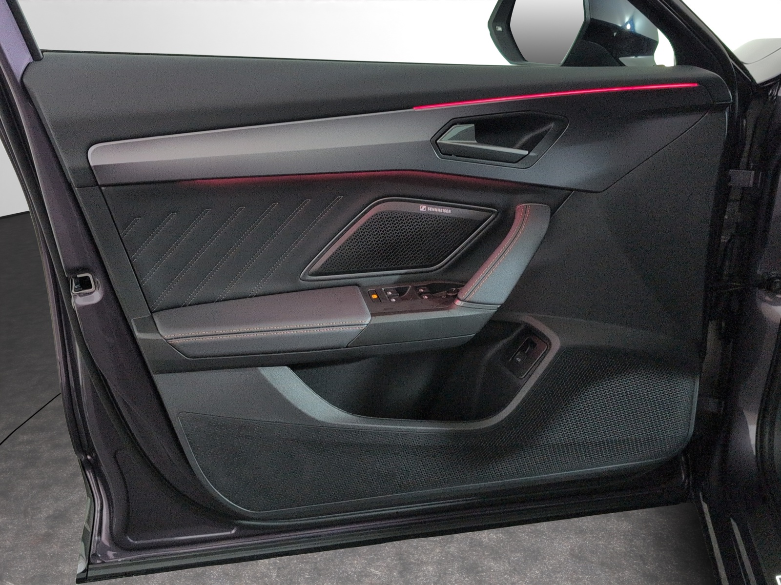 CUPRA Formentor 2.0TSI 4Drive Prime Edition DSG-image-14