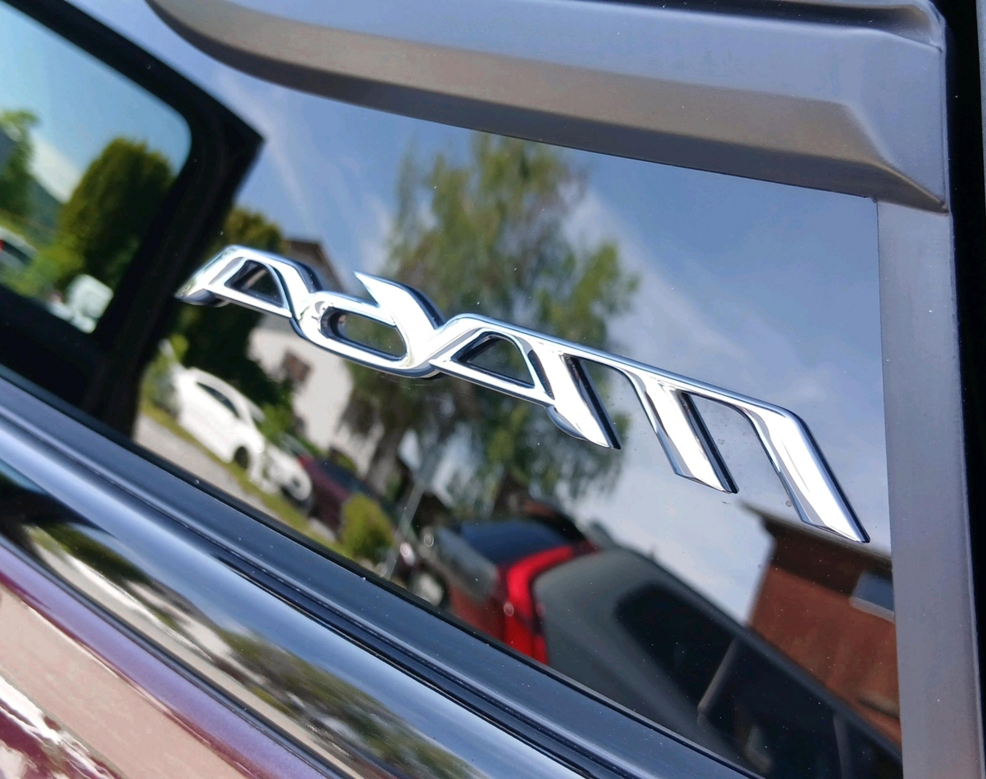 OPEL Adam 1.0i eFLEX Unlimited S/S-image-17