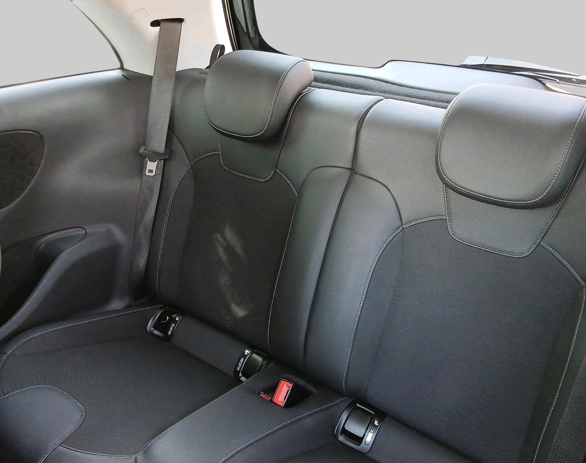 OPEL Adam 1.0i eFLEX Unlimited S/S-showroom-element-3