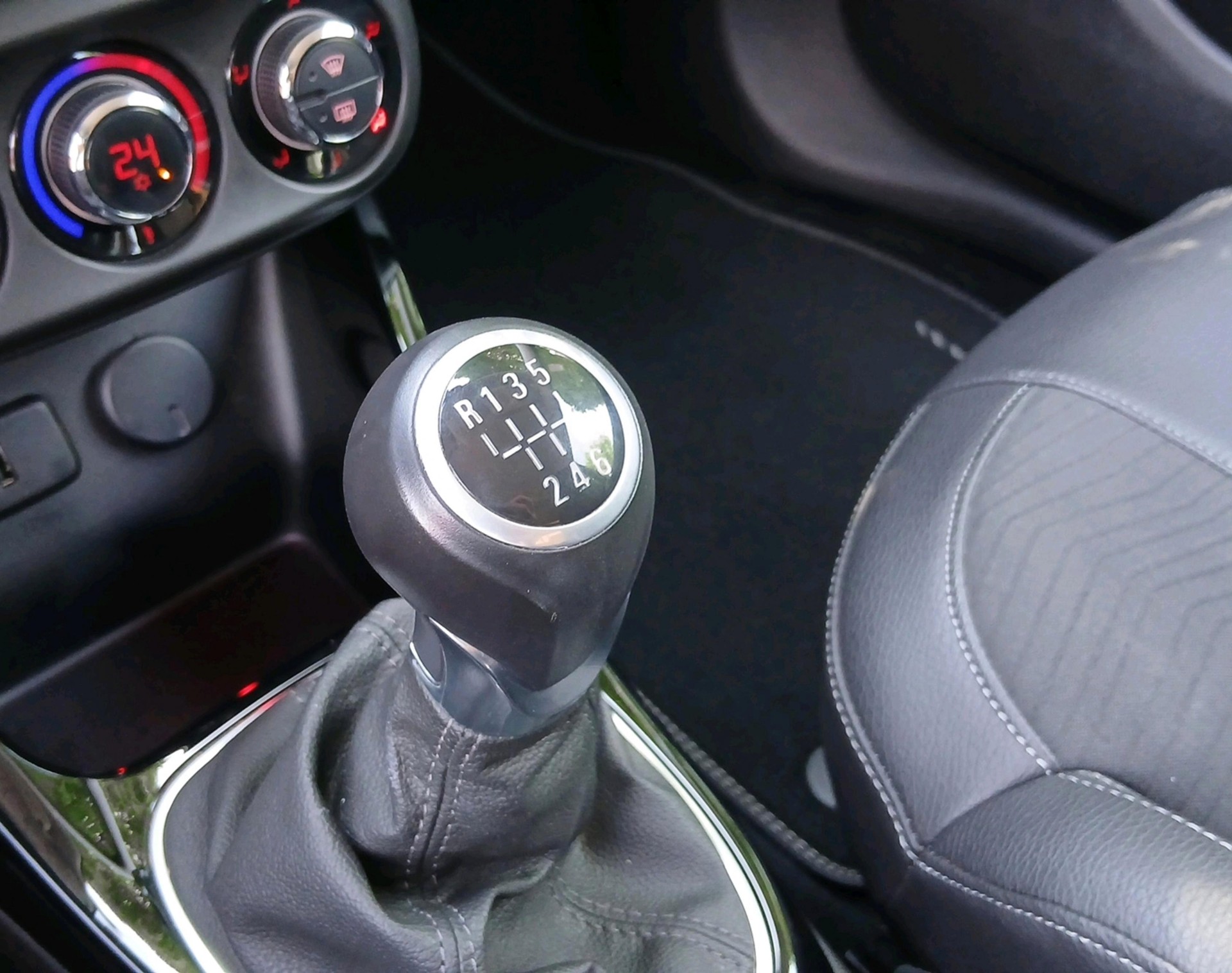 OPEL Adam 1.0i eFLEX Unlimited S/S-image-16