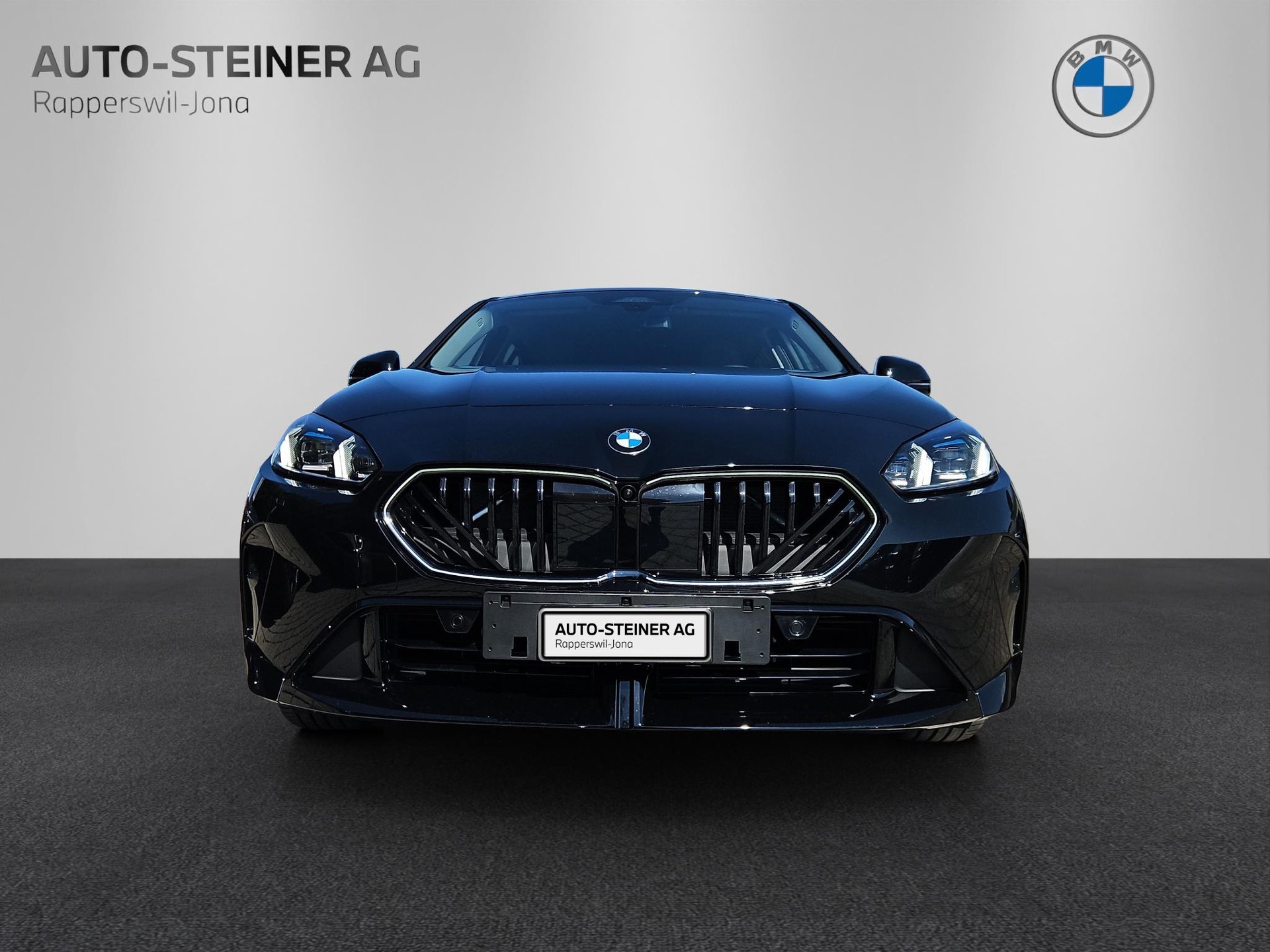 BMW 123 xDrive M Sport-image-7
