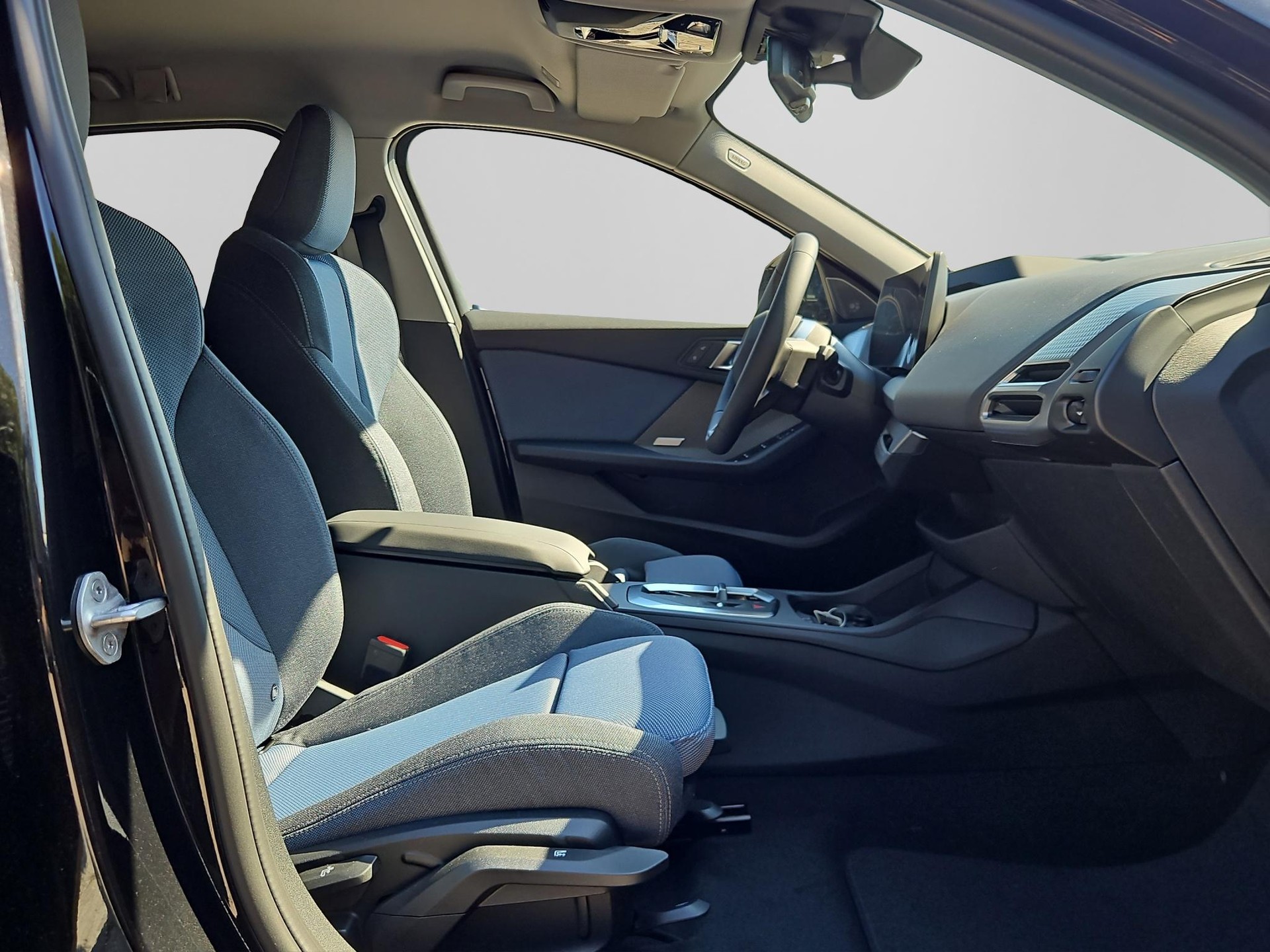 BMW 123 xDrive M Sport-image-15
