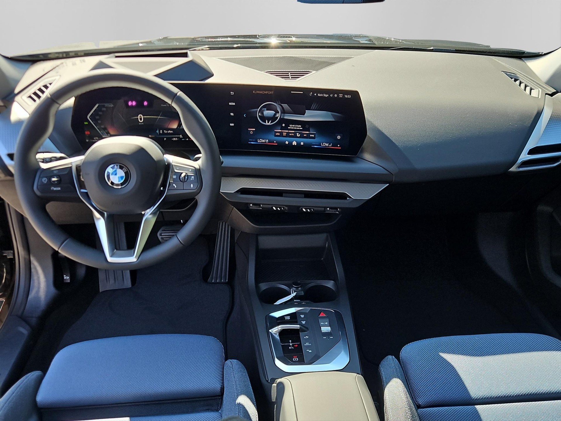 BMW 123 xDrive M Sport-image-13