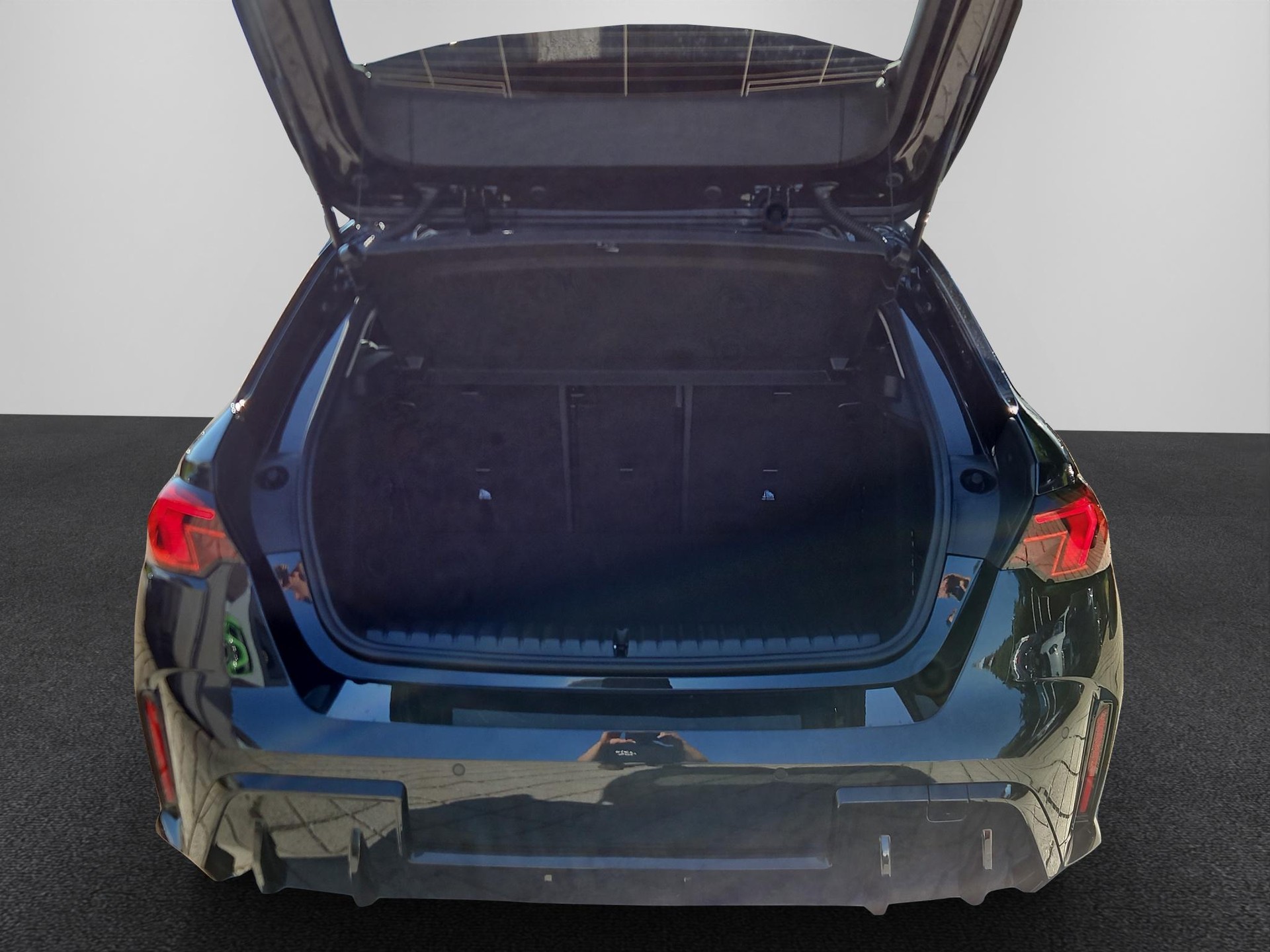 BMW 123 xDrive M Sport-image-18