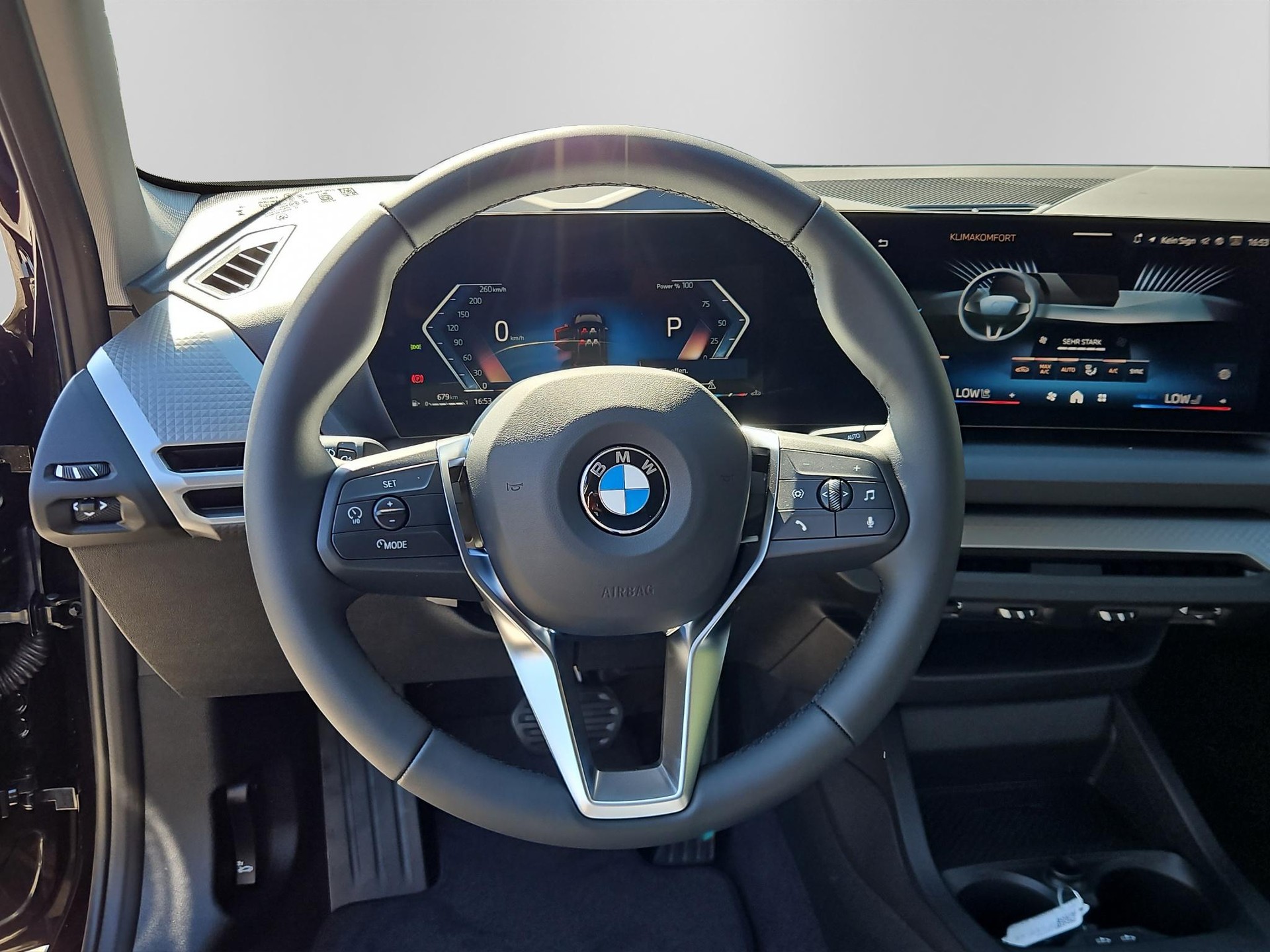 BMW 123 xDrive M Sport-image-12