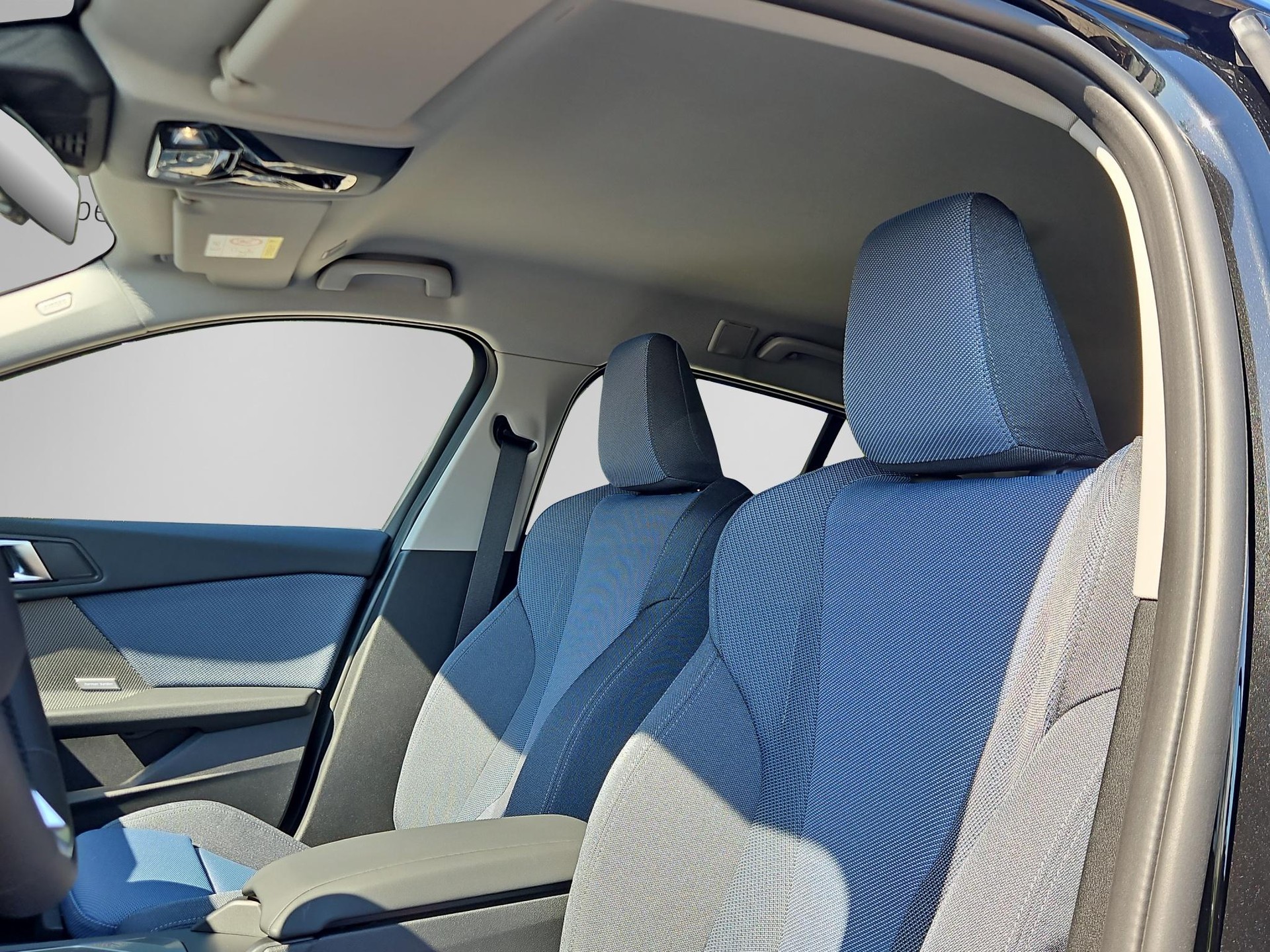 BMW 123 xDrive M Sport-image-11