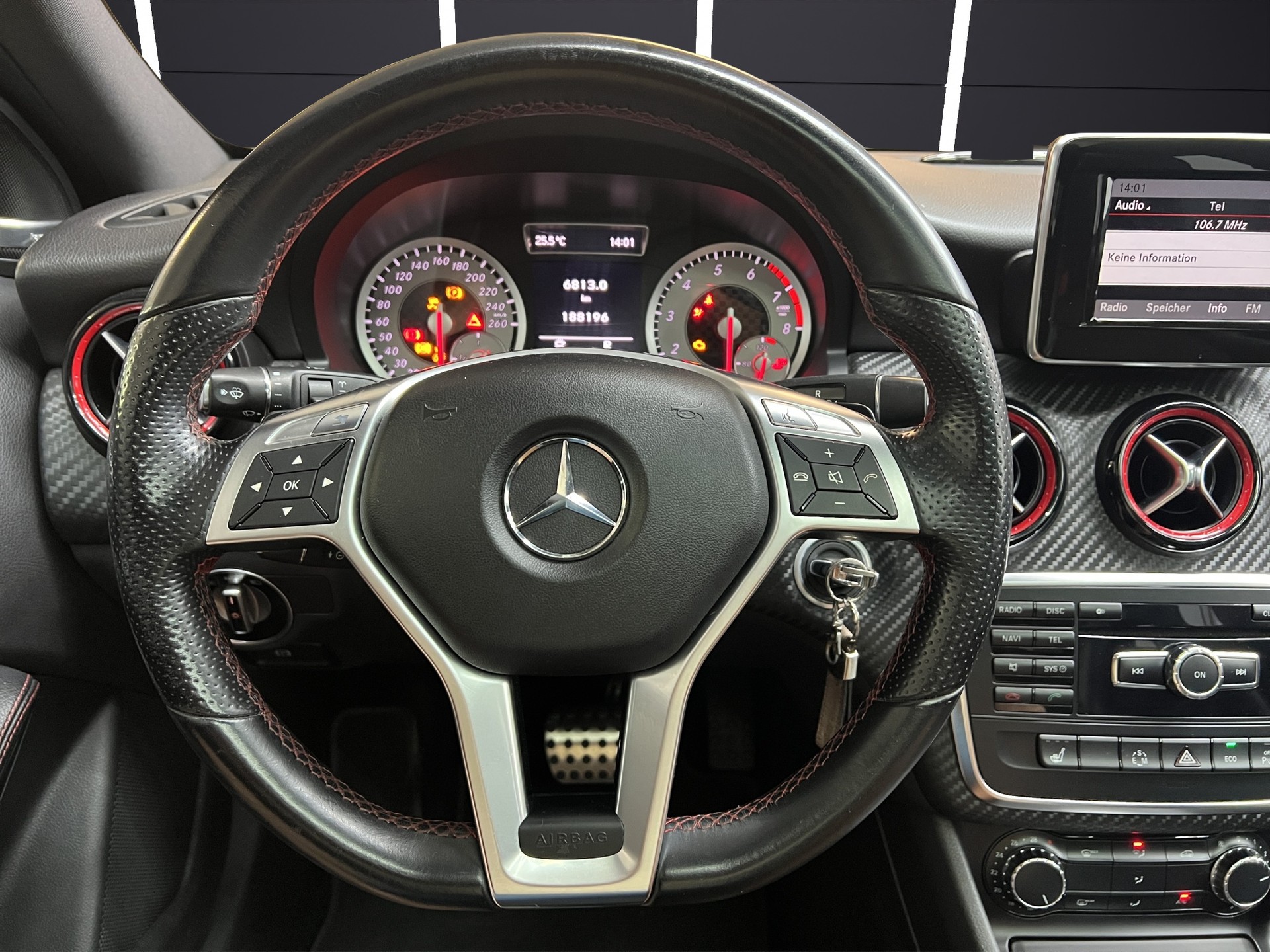 MERCEDES-BENZ A 250 Sport 7G-DCT-image-8