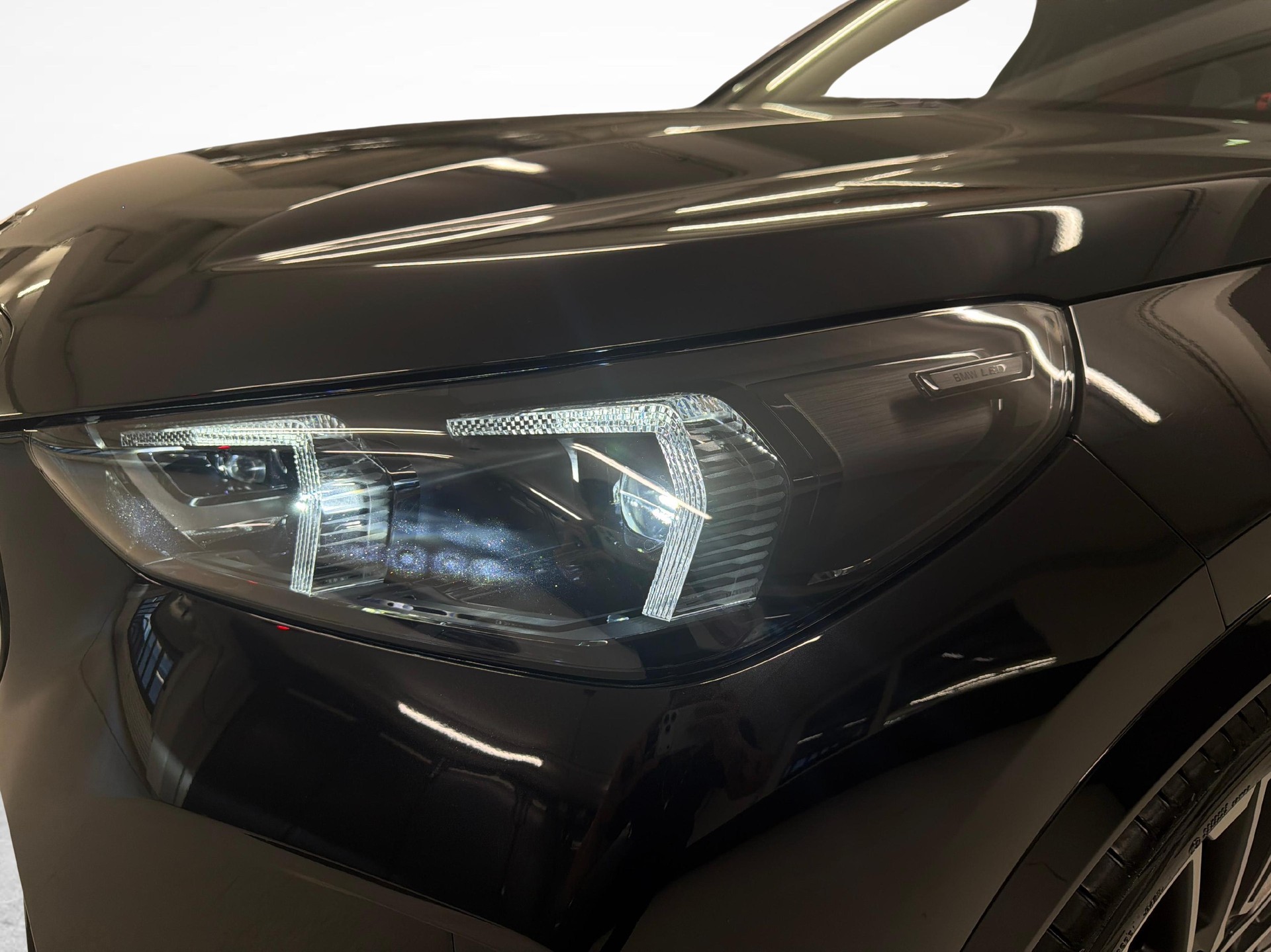 BMW X1 M35i-image-20
