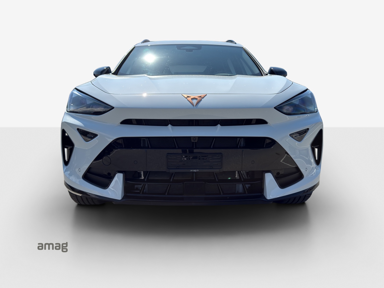 CUPRA Formentor 1.5 e-HYBRID pHEV Black Symphony DSG-image-6