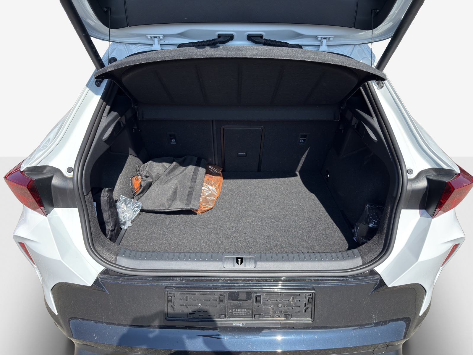 CUPRA Formentor 1.5 e-HYBRID pHEV Black Symphony DSG-image-12