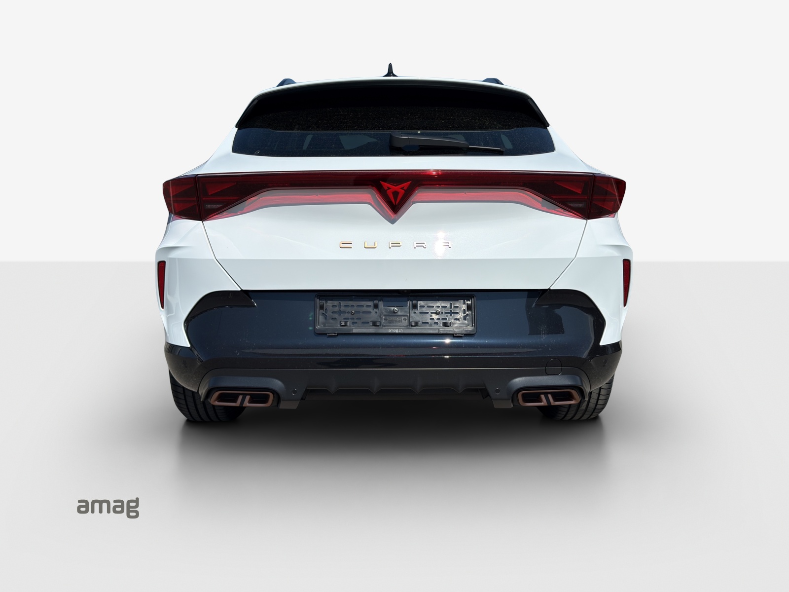 CUPRA Formentor 1.5 e-HYBRID pHEV Black Symphony DSG-image-3