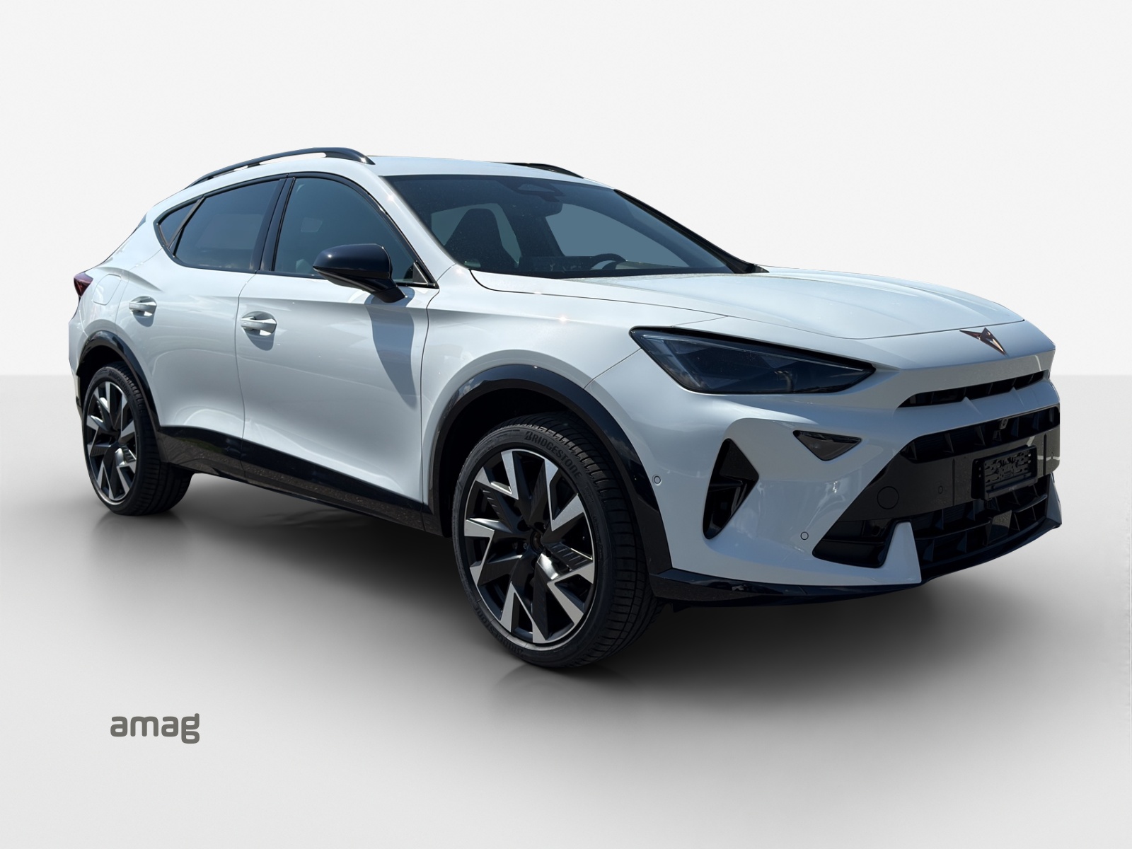 CUPRA Formentor 1.5 e-HYBRID pHEV Black Symphony DSG-image-5