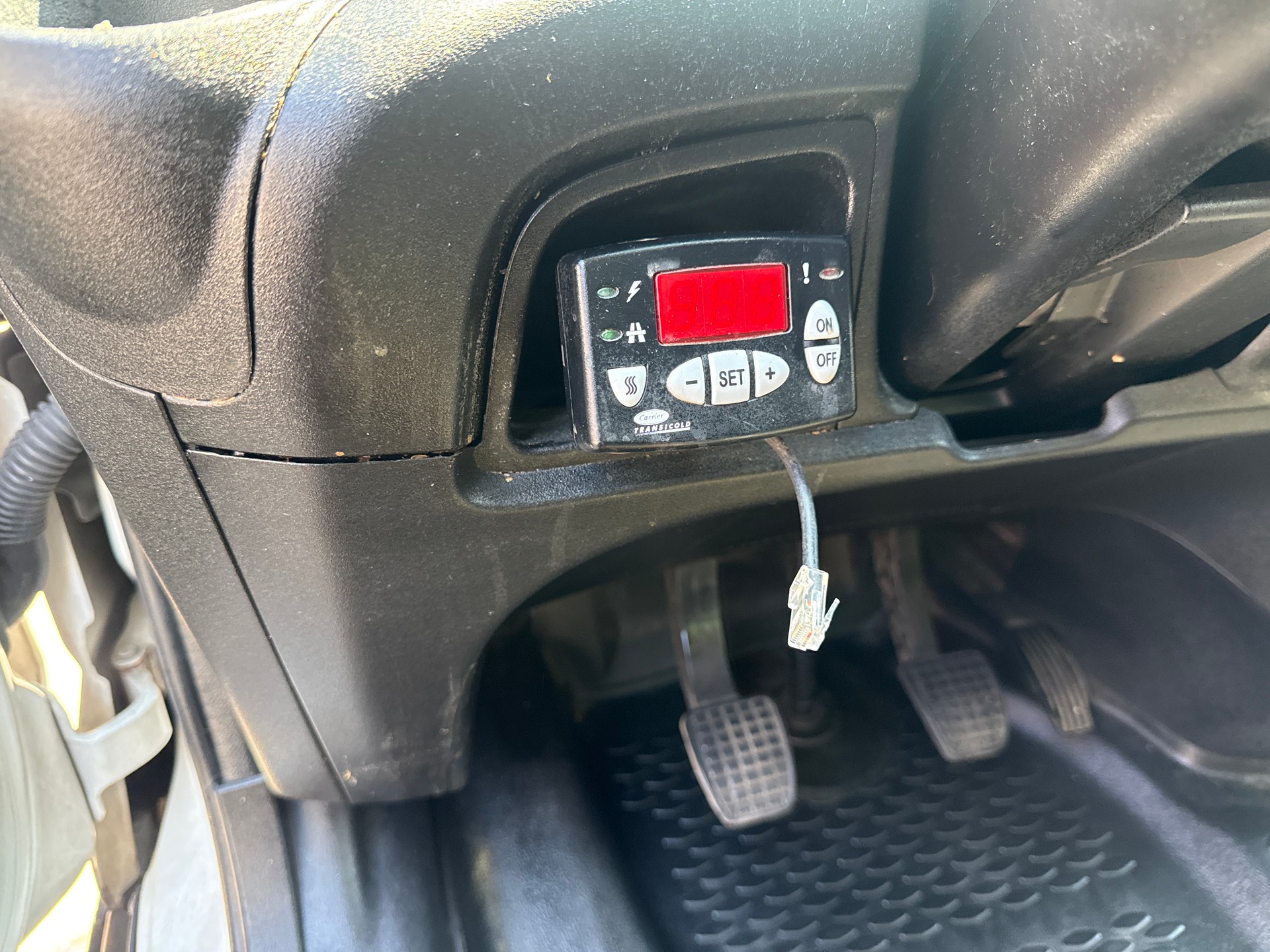 IVECO 35 S 13-image-14