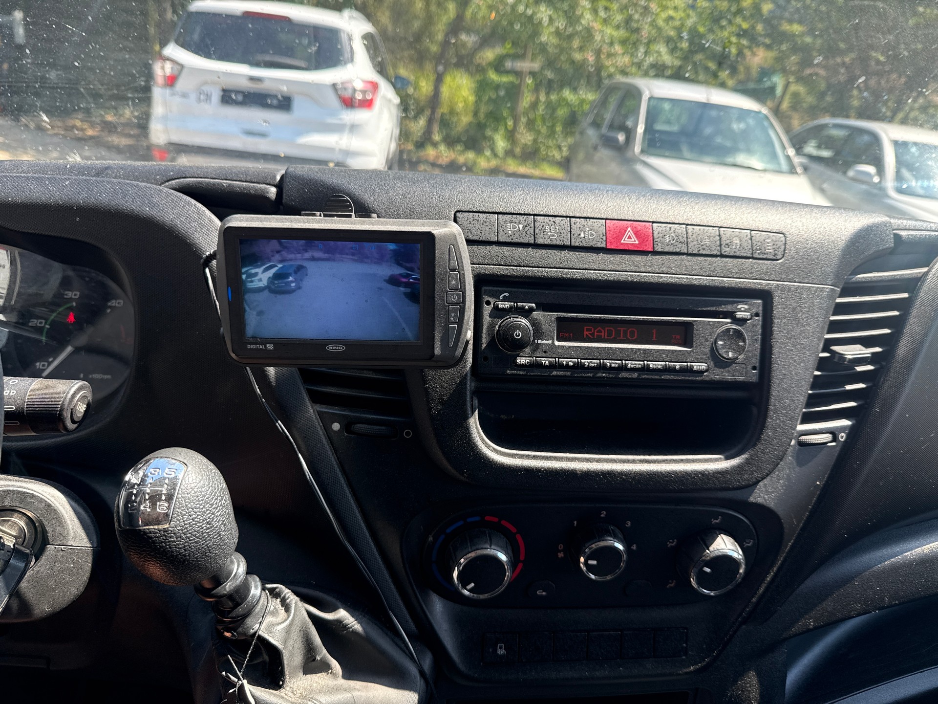 IVECO 35 S 13-image-11
