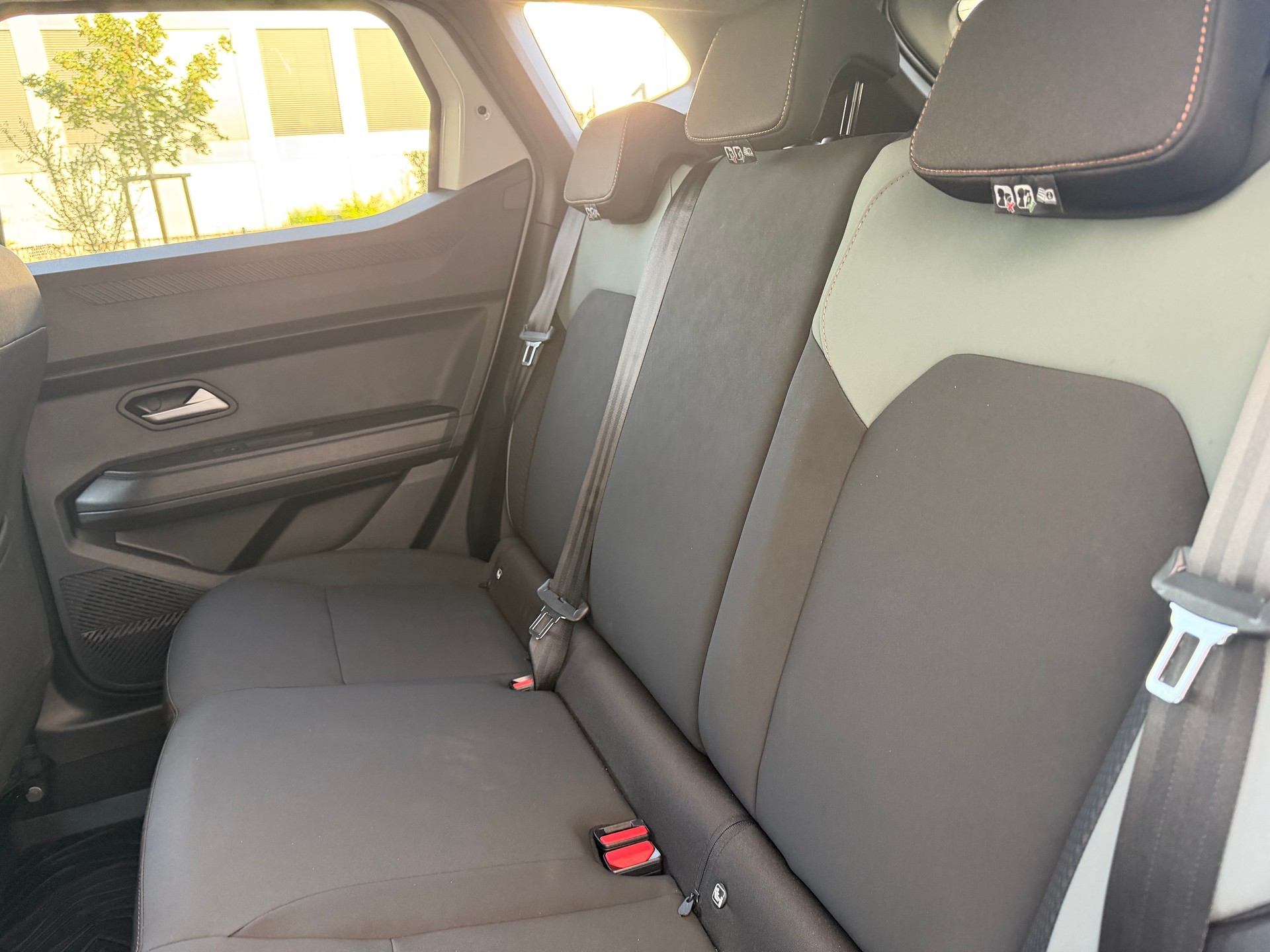 DACIA Extreme 130-image-18