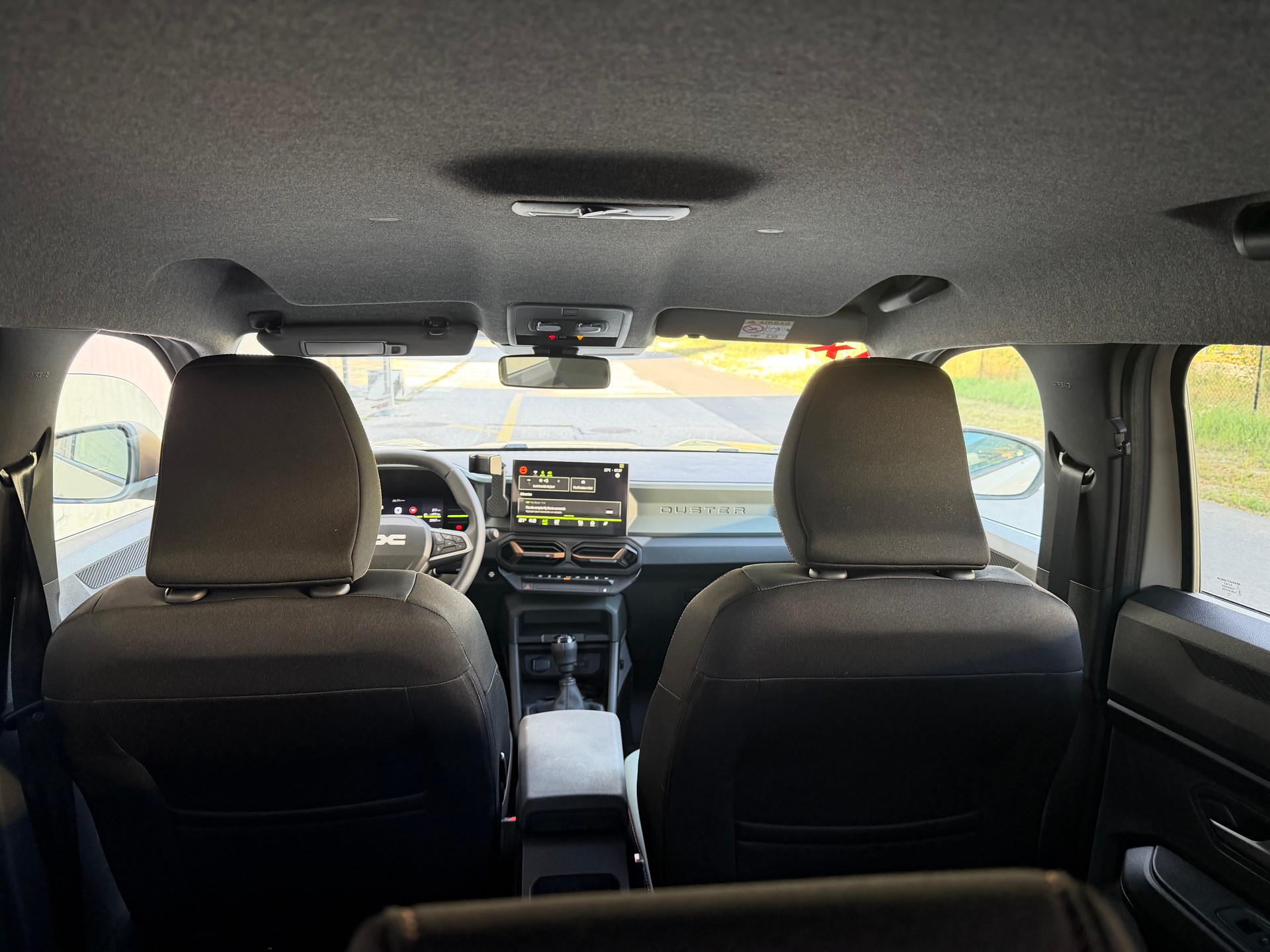 DACIA Extreme 130-image-14