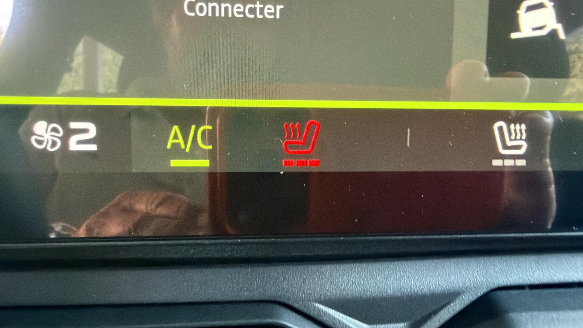 DACIA Extreme 130-image-21