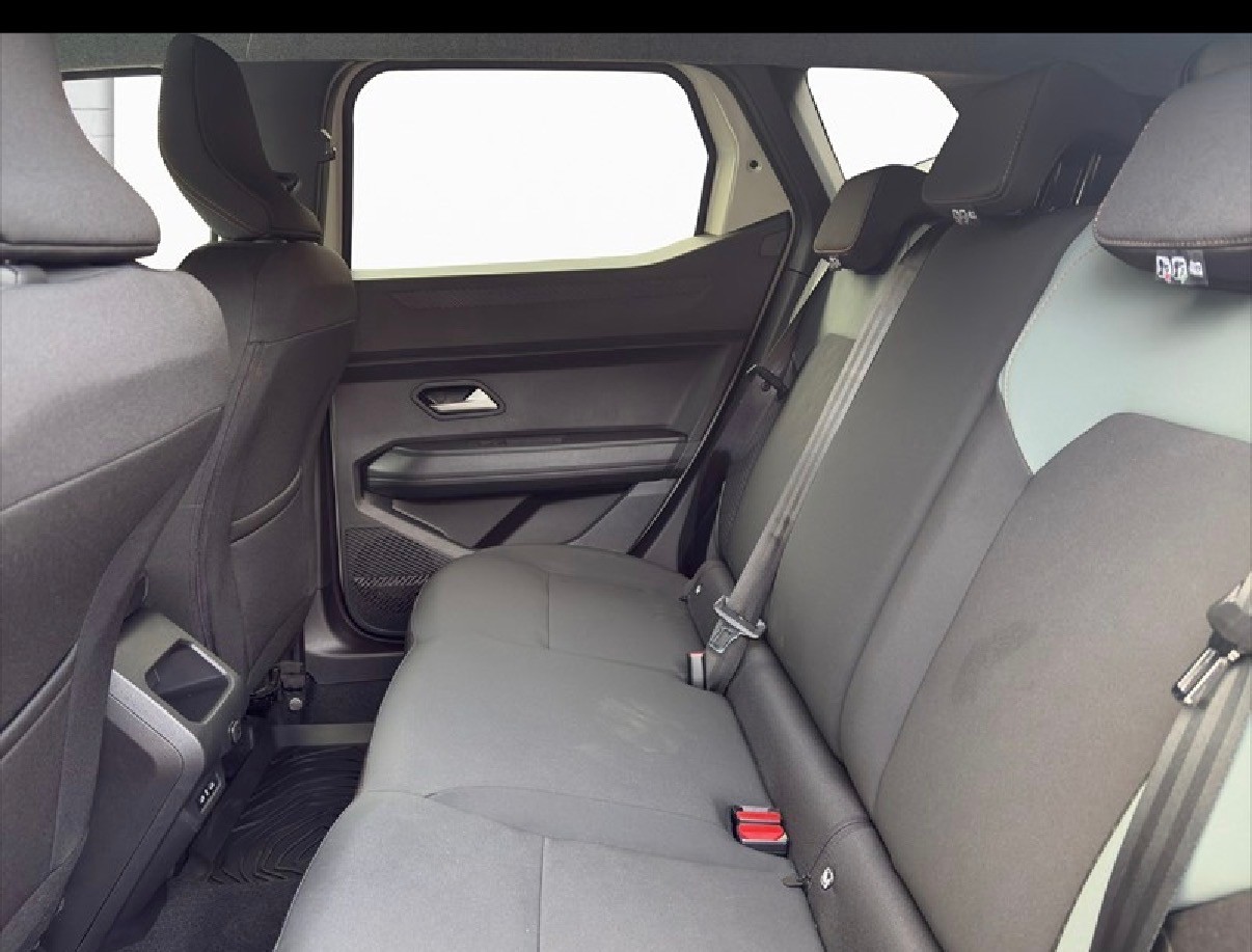 DACIA Extreme 130-image-6