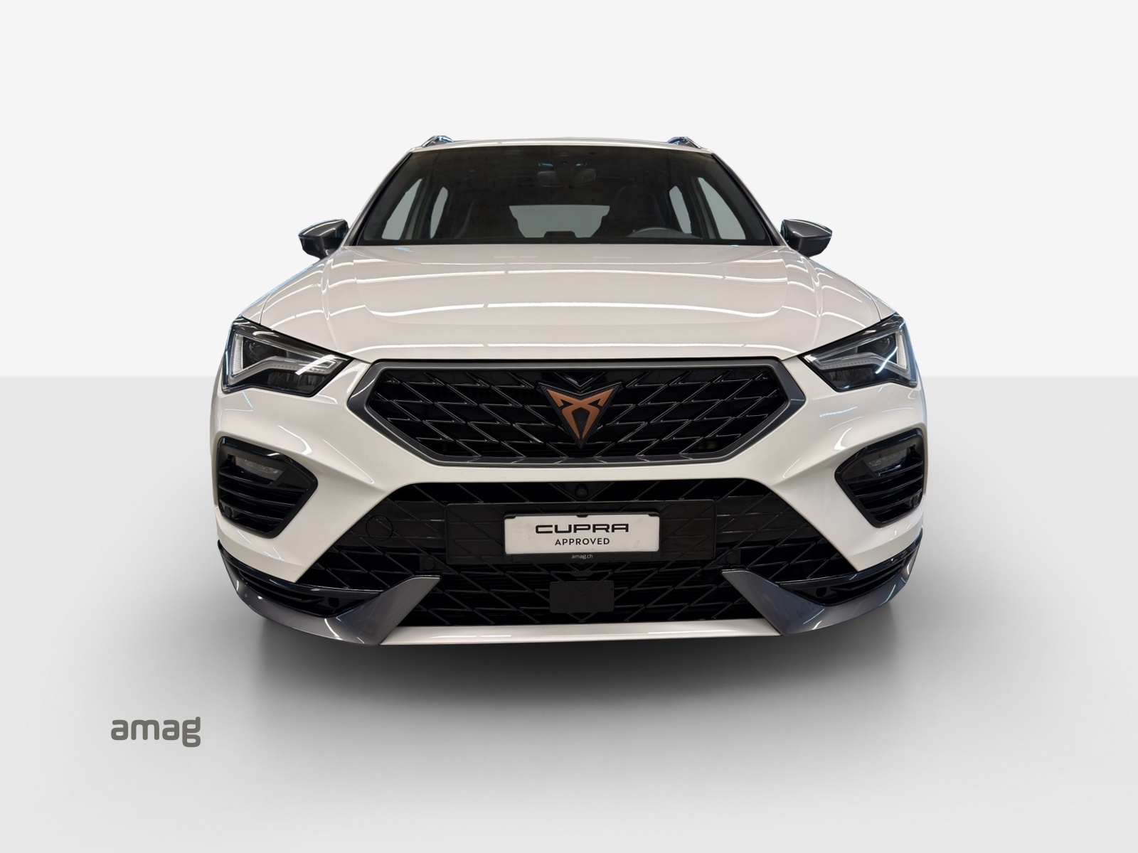 CUPRA Ateca 2.0TSI 4Drive DSG-image-6