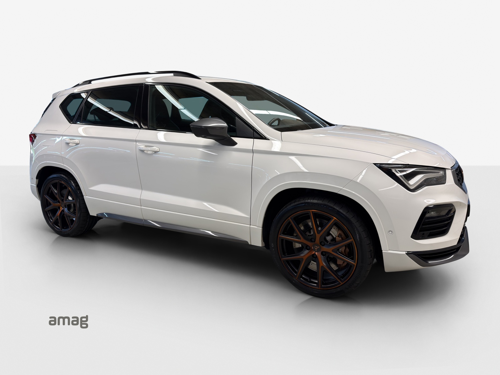 CUPRA Ateca 2.0TSI 4Drive DSG-image-5