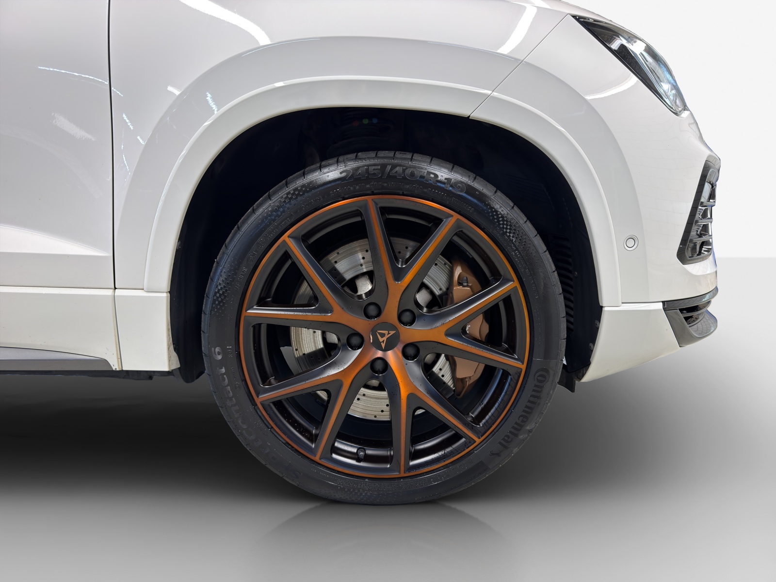 CUPRA Ateca 2.0TSI 4Drive DSG-image-14
