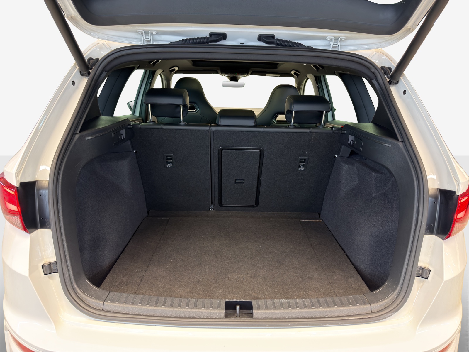 CUPRA Ateca 2.0TSI 4Drive DSG-image-12