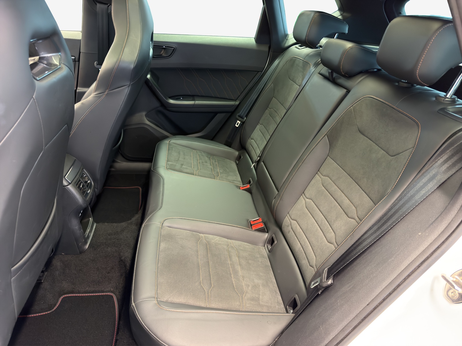 CUPRA Ateca 2.0TSI 4Drive DSG-image-11