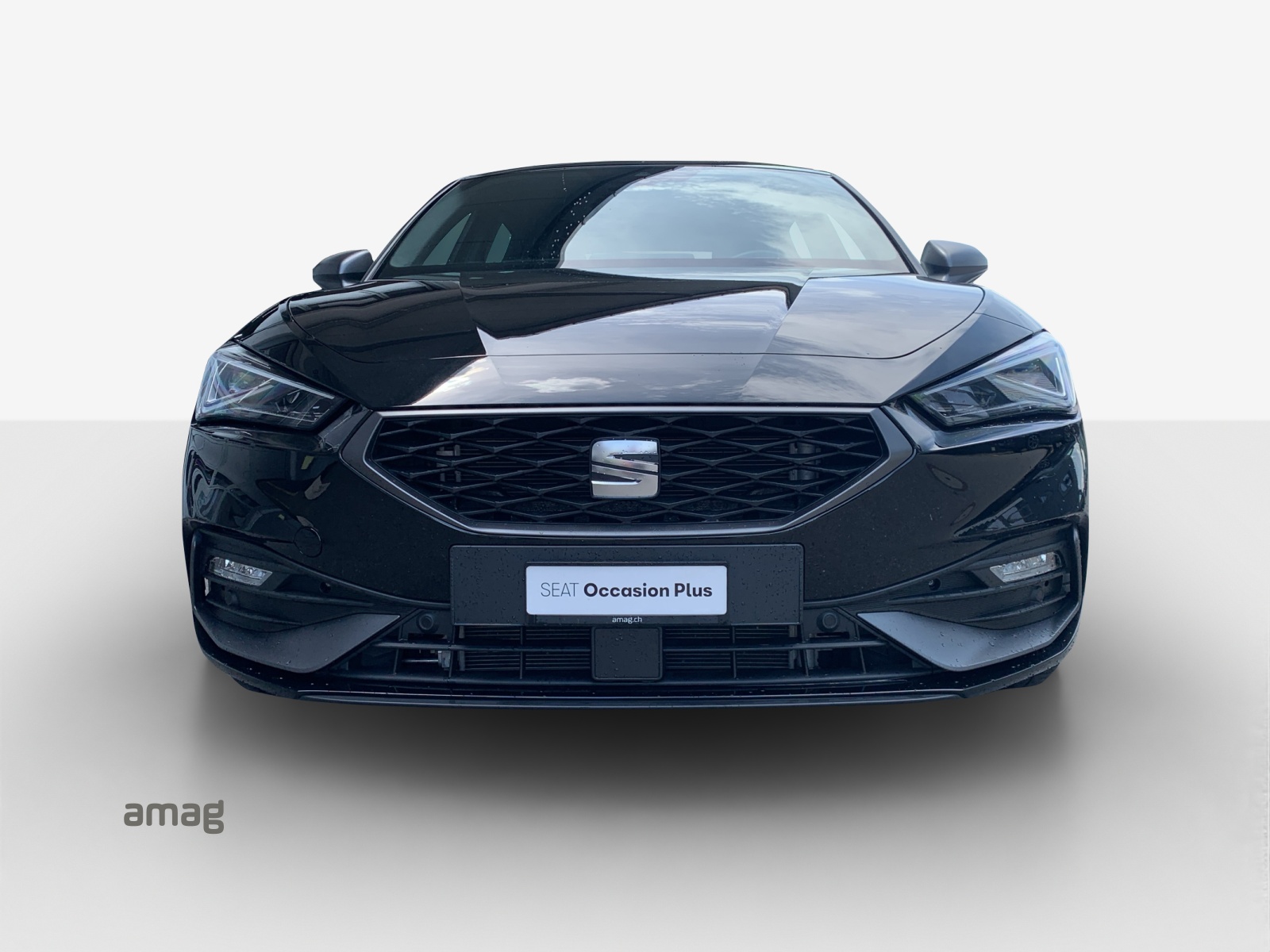 SEAT Leon 1.5 eHybrid pHEV DSG FR-image-6