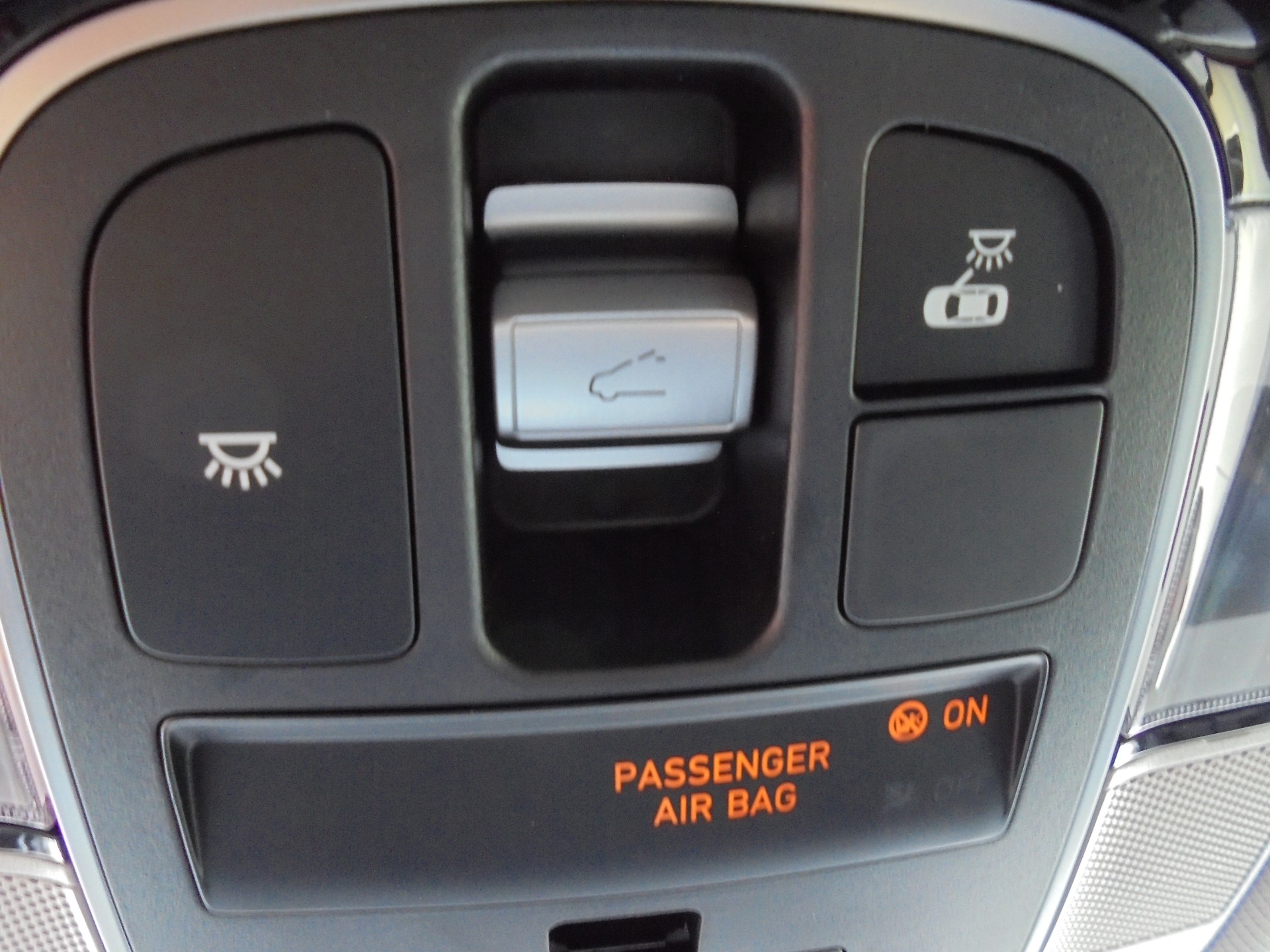 HYUNDAI Tucson 1.6 TGDI PHEV Vertex 4WD-image-11