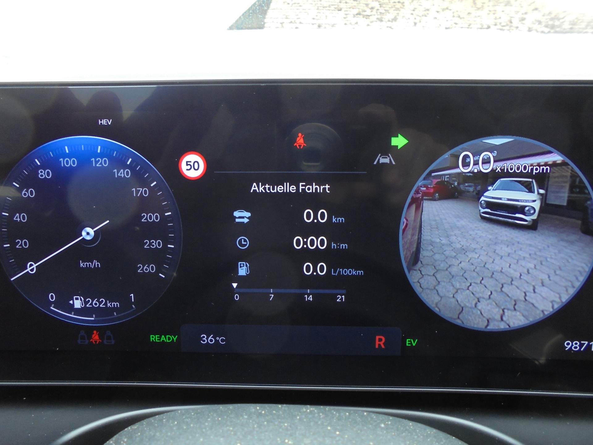 HYUNDAI Tucson 1.6 TGDI PHEV Vertex 4WD-image-8