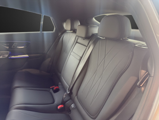 MERCEDES-BENZ GLC Coupé 400e 4M EQ Star-image-9