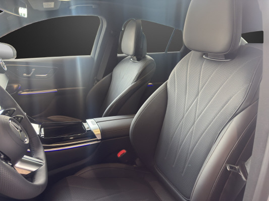 MERCEDES-BENZ GLC Coupé 400e 4M EQ Star-image-6