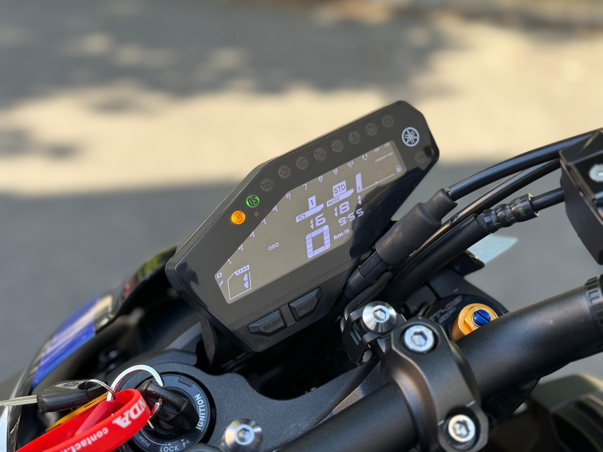 YAMAHA MT-09 SP ABS-image-12