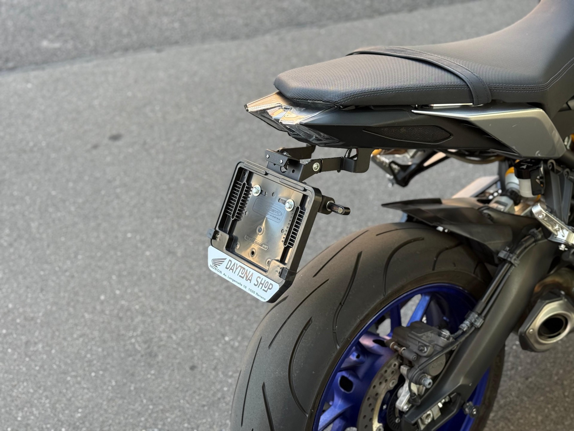 YAMAHA MT-09 SP ABS-image-7