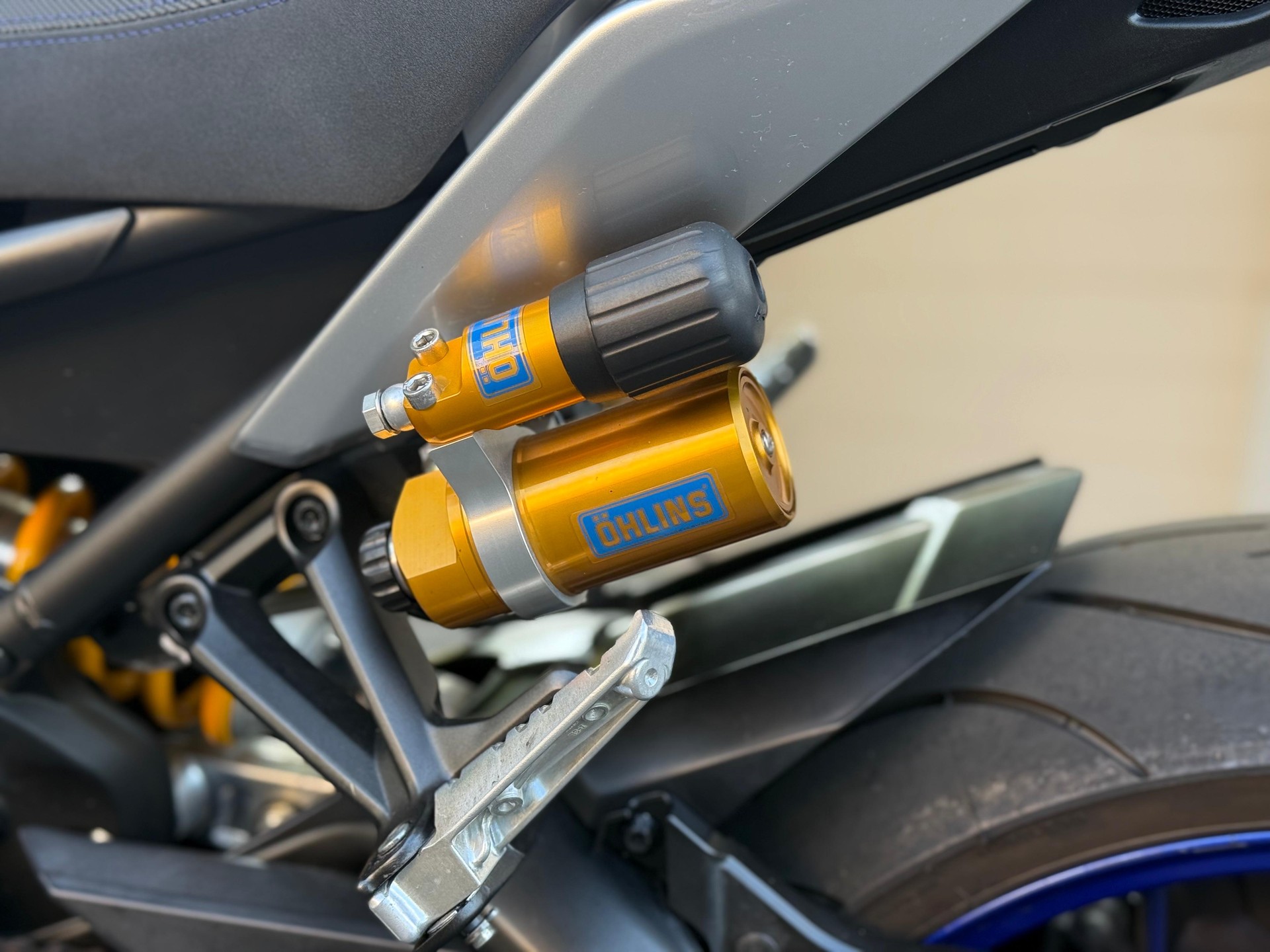 YAMAHA MT-09 SP ABS-image-11