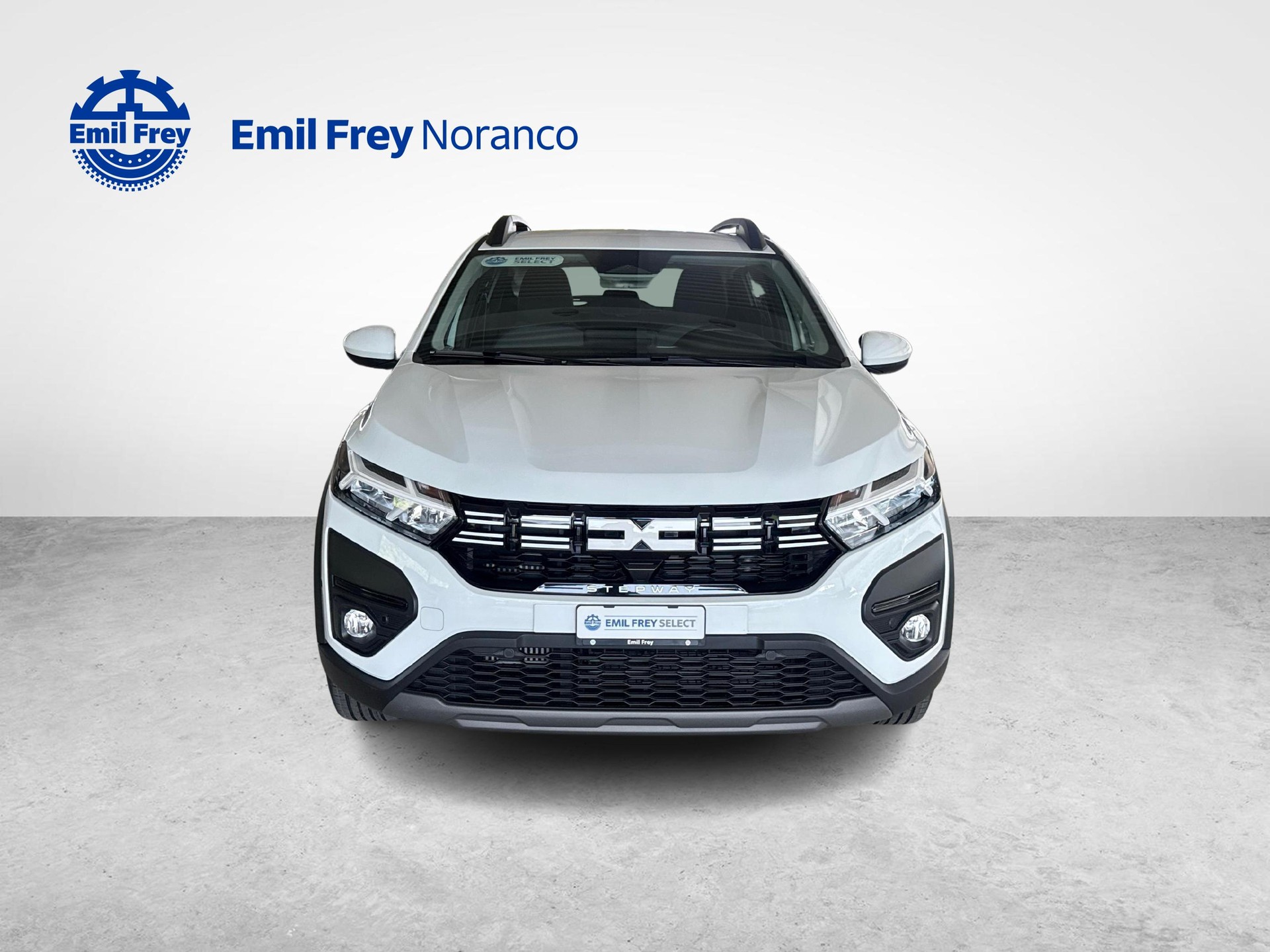 DACIA Sandero 1.0 TCe Stepway Expression-image-7