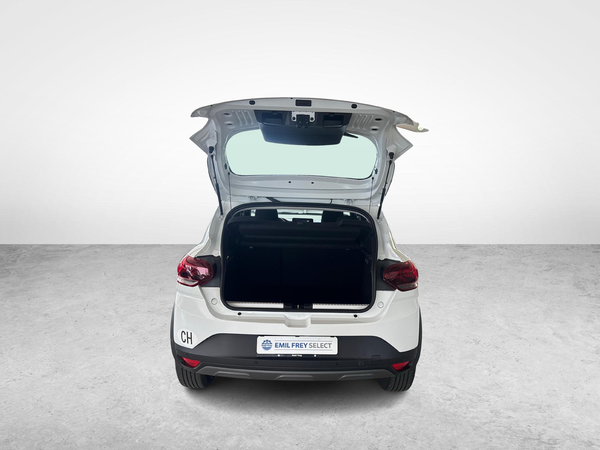 DACIA Sandero 1.0 TCe Stepway Expression-image-11