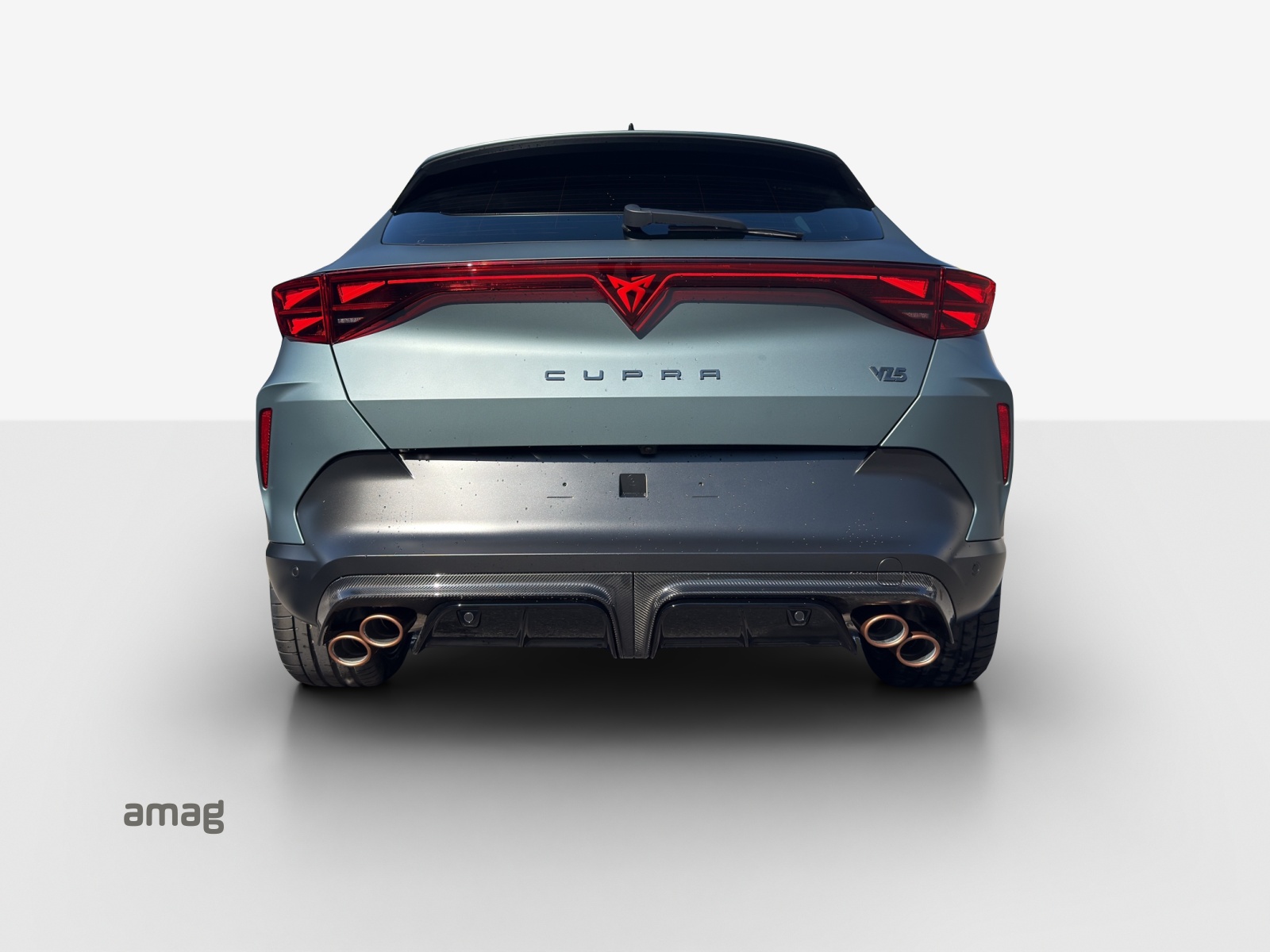 CUPRA CUPRA FORMENTOR VZ5 4DRIVE PRIME EDITION-showroom-element-3