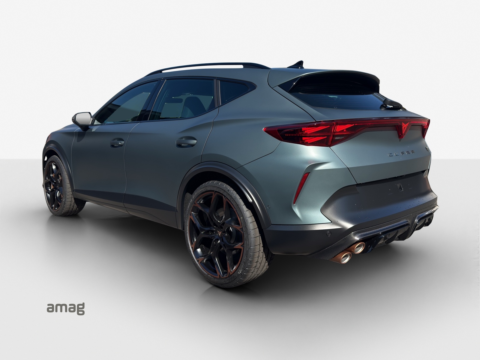 CUPRA CUPRA FORMENTOR VZ5 4DRIVE PRIME EDITION-showroom-element-2