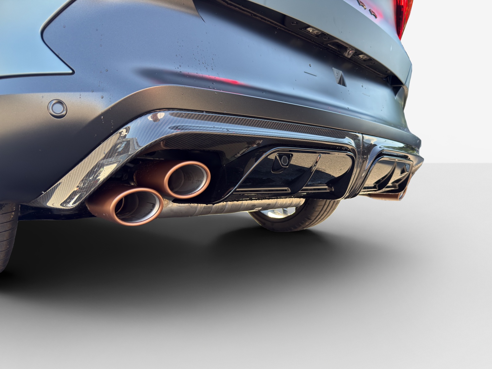 CUPRA CUPRA FORMENTOR VZ5 4DRIVE PRIME EDITION-image-13