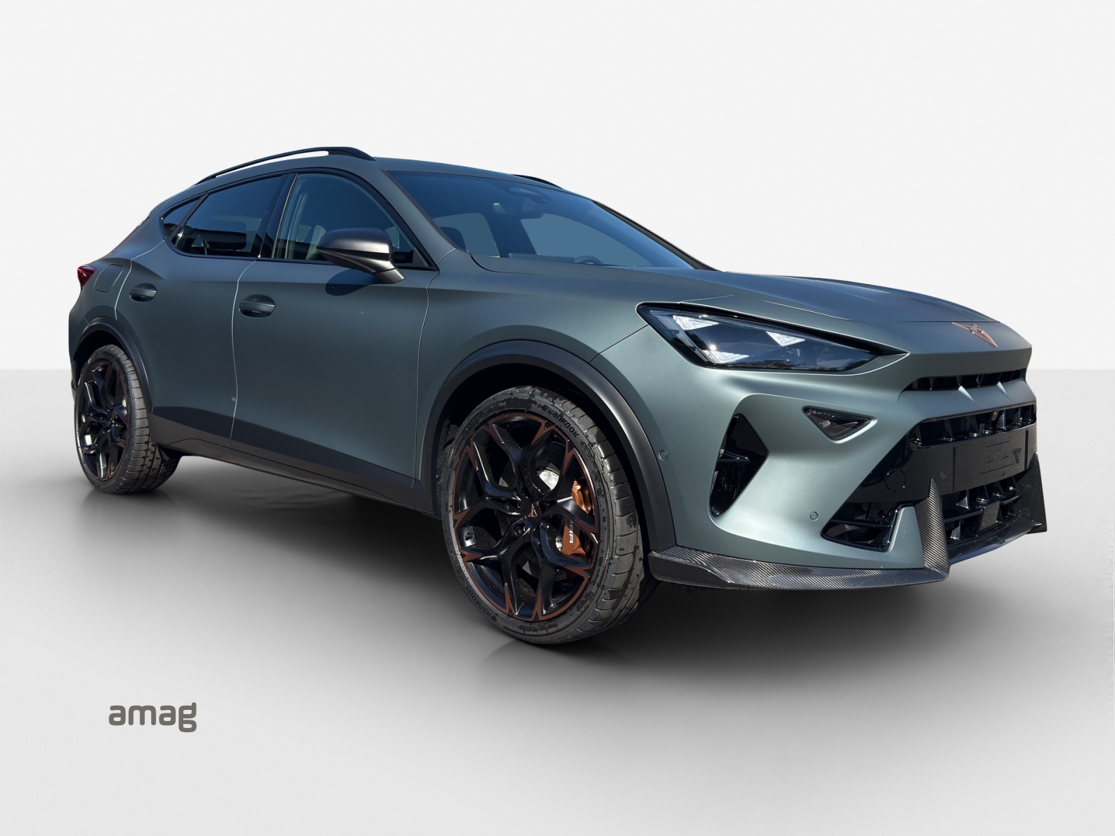 CUPRA CUPRA FORMENTOR VZ5 4DRIVE PRIME EDITION-image-5