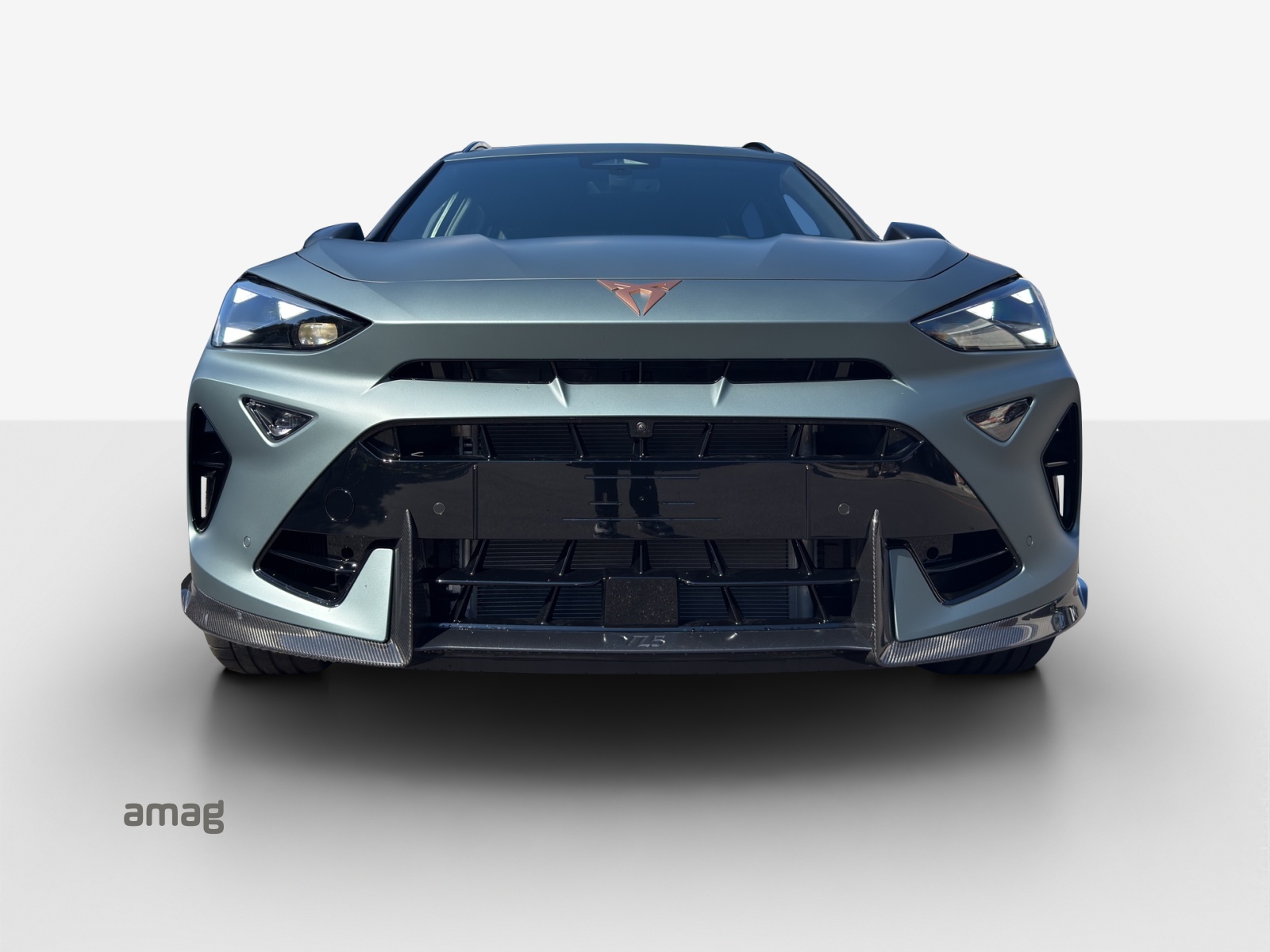 CUPRA CUPRA FORMENTOR VZ5 4DRIVE PRIME EDITION-image-6