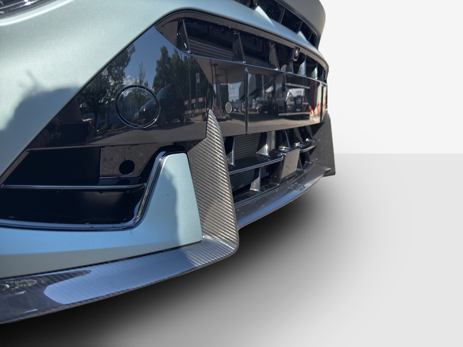 CUPRA CUPRA FORMENTOR VZ5 4DRIVE PRIME EDITION-image-15