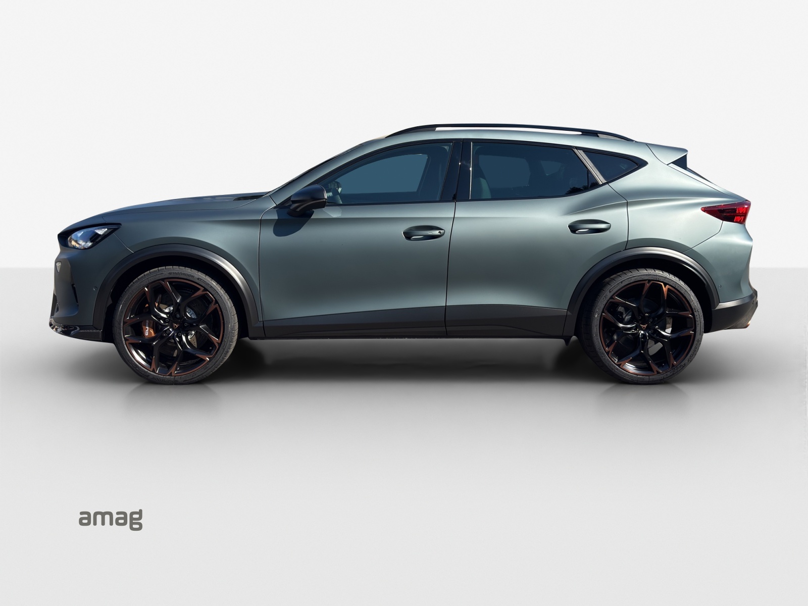 CUPRA CUPRA FORMENTOR VZ5 4DRIVE PRIME EDITION-showroom-element-1