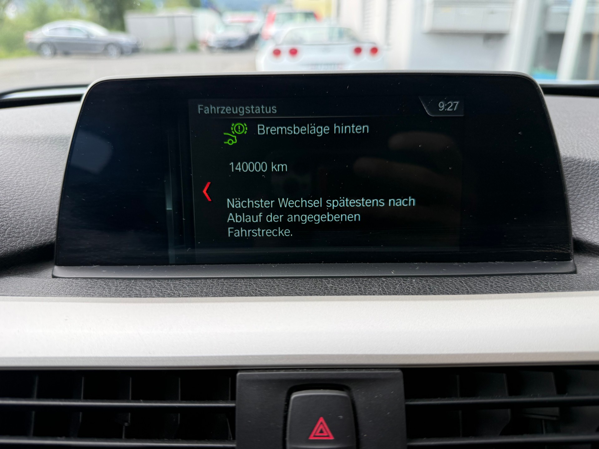 BMW 330e iPerformance Steptronic-image-20